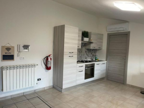 Oceania apartments Grosseto